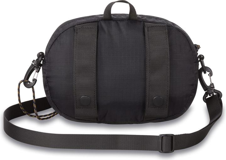 Produktbild Dakine Joey Oval Crossbody