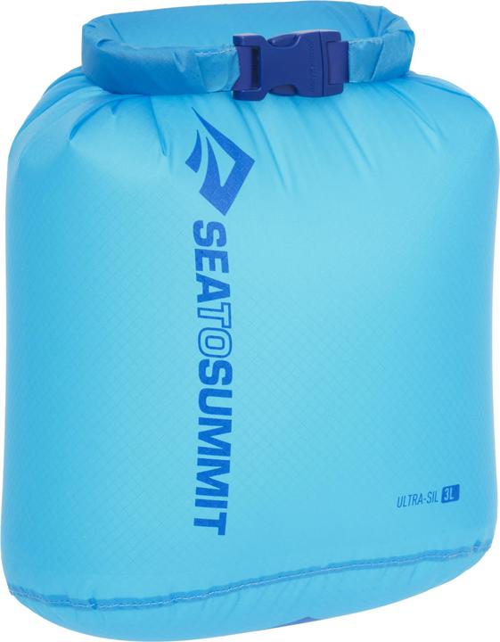 Sea To Summit Ultra-Sil