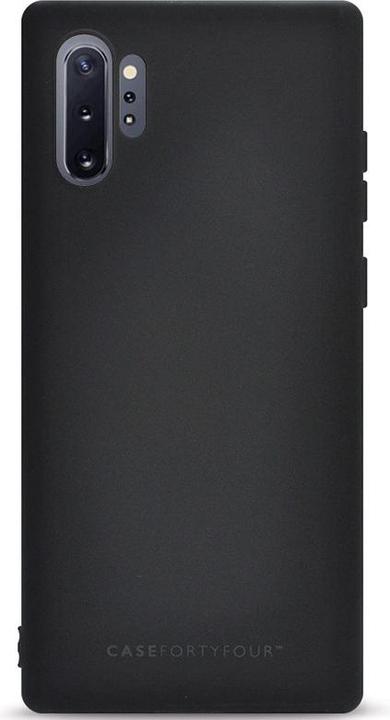 Image du produit Case FortyFour No.1 (Samsung Galaxy Note 10+)