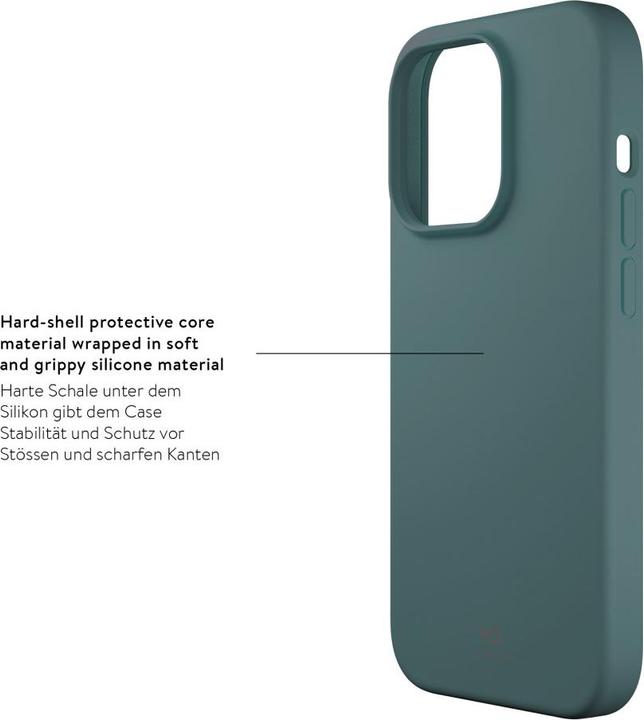 Produktbild White Diamonds Urban Case (Apple iPhone 13)