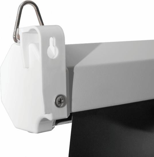 Image du produit Sbox PSA-4:3-120 (240x180cm) (120.08", 4:3)