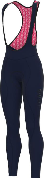 Produktbild Alé Solid Essential (M)