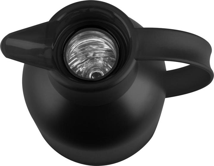 Actual product image Emsa Samba (1 l)