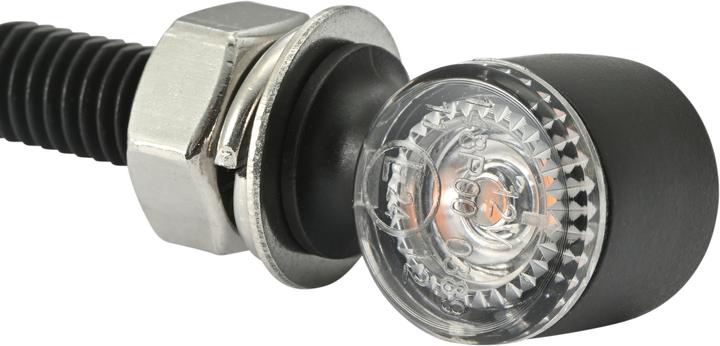Produktbild Daytona D-Light Mini2 LED Blinker(2 Stück)