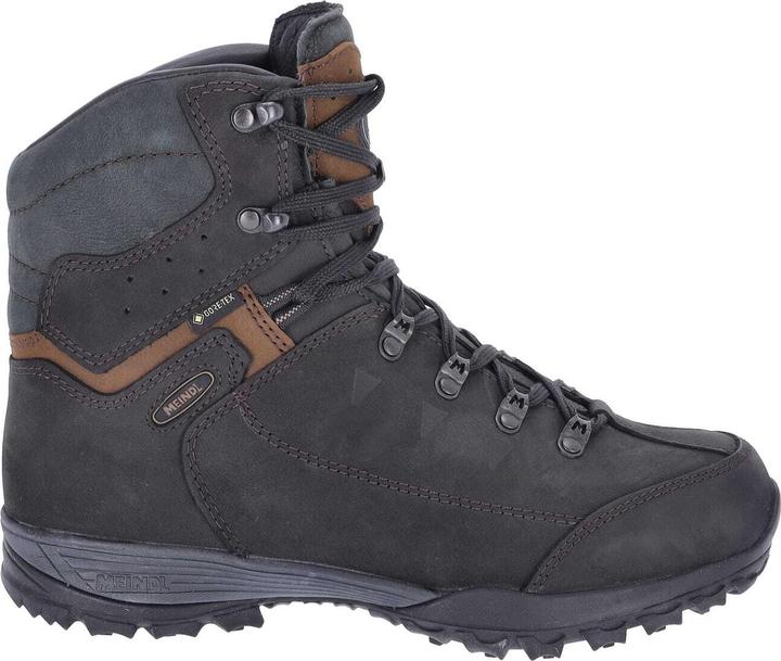 Image du produit Meindl Bottes d'hiver Gastein GTX (37.5)