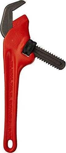 Actual product image Ridgid Valve spanner (67 mm)