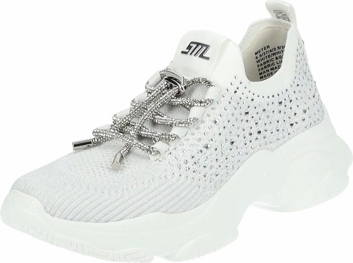 Image du produit Steve Madden Sneaker (39)