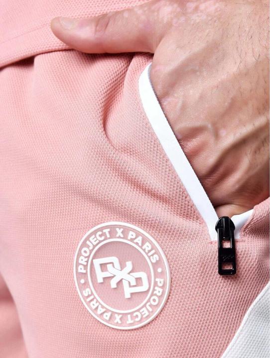 Produktbild Project X Paris shorts (XL)