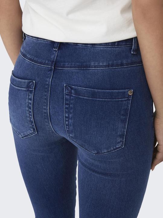 Image du produit Only Jean skinny
