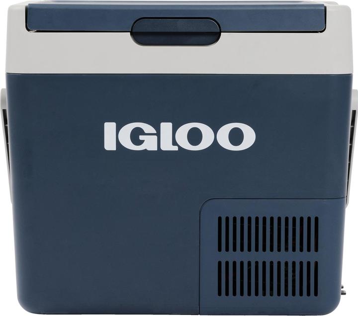 Immagine prodotto Igloo ICF 18 (19 l)