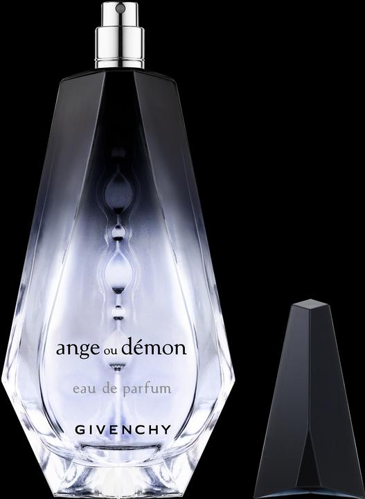 Produktbild Givenchy Ange ou Démon (Eau de Parfum, 100 ml)