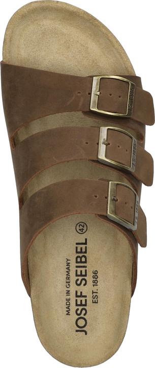 Actual product image Josef Seibel 14307-356 (41)