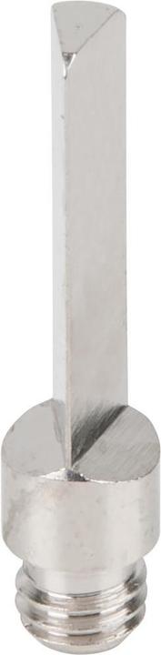 KS Tools 960.1165 (Lötspitze)