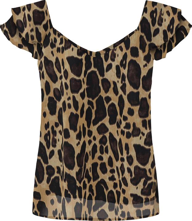 Produktbild Only ONLASTA Top Top (M)