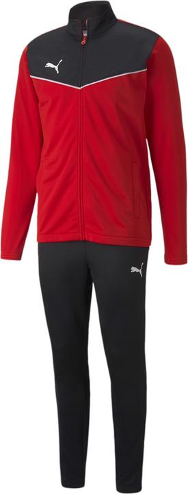Immagine prodotto Puma tuta individualRISE-657534 (50 E)