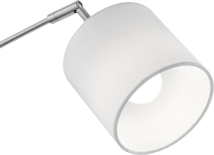 Actual product image Trio Tommy (E14)