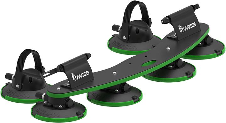 TreeFrog Pro 2