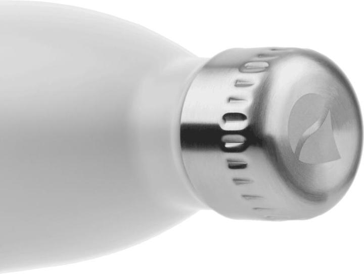 Produktbild FLSK Trinkflasche (0.75 l)