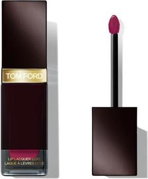 Image du produit Tom Ford Lip Lacquer Luxe Vinyl (S'infiltre)