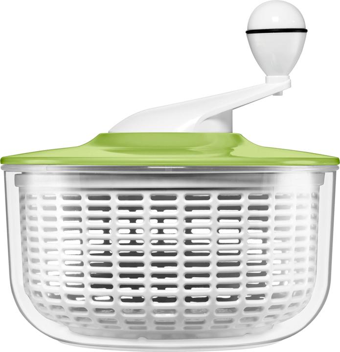 Actual product image Silit Salad spinner