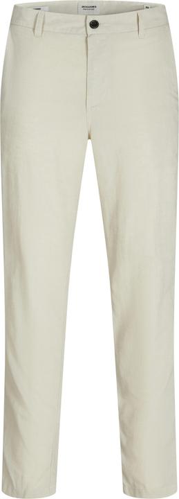 Actual product image Jack & Jones Jpstace Jjsummer Chino Pant Sn (33)