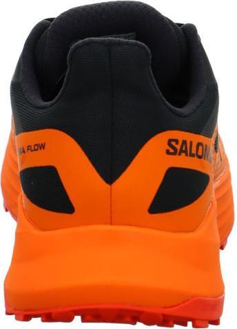 Produktbild Salomon Ultra Flow GTX (43 1/3)