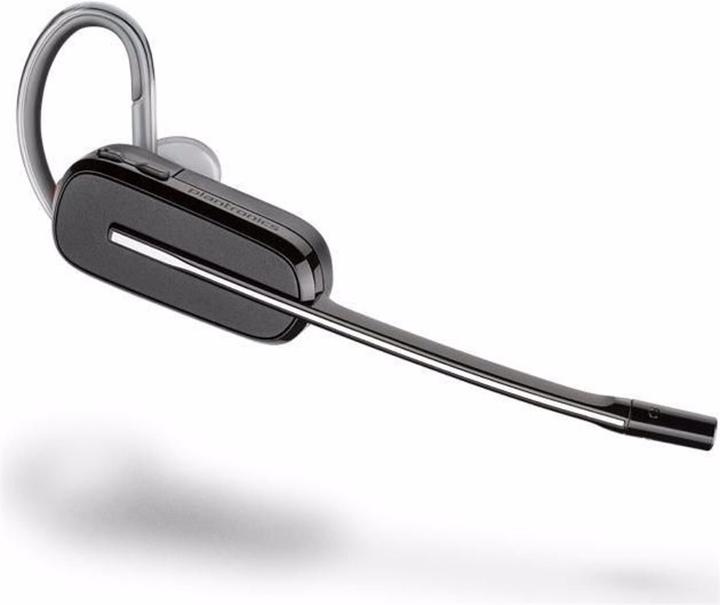 Immagine prodotto Poly Savi 8240 (Senza fili, USB-A)