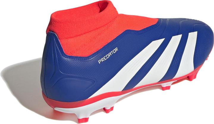 Image du produit adidas chaussures de football predator league fg (46)