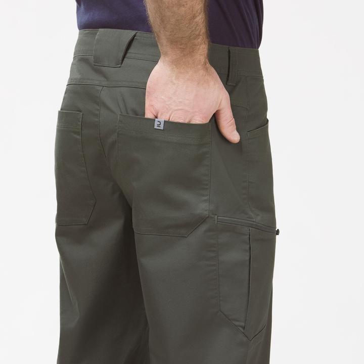 Image du produit Quechua NH500 (XL, XXL)