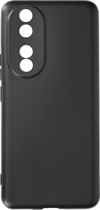 Actual product image Avizar Classic Case Mat Series (Honor 90)