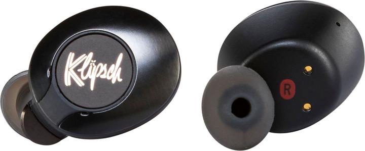 Immagine prodotto Klipsch T5 II (ANC, 8 h, Senza fili)