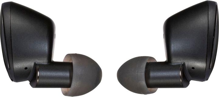 Immagine prodotto Klipsch T5 II (ANC, 8 h, Senza fili)