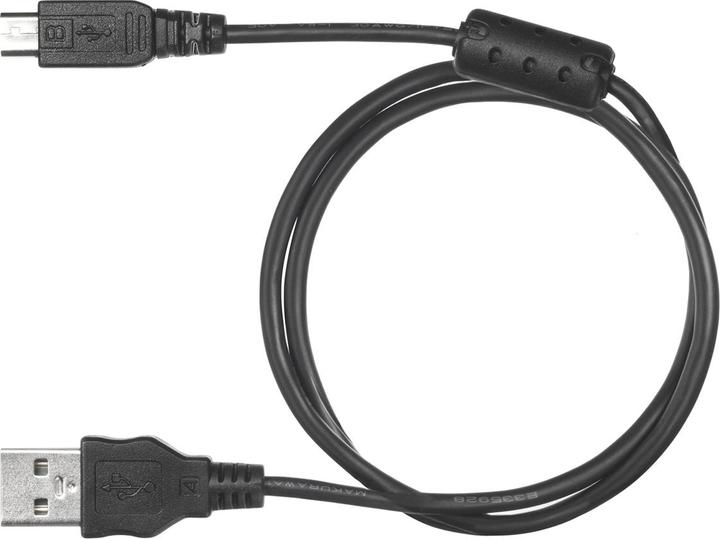 Produktbild Sigma Akkuladegerät BC-71 (fp) (Ladegerät)