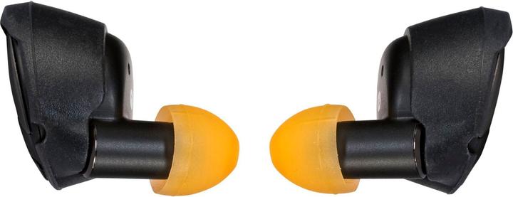 Produktbild Klipsch T5 II True Wireless Sport McLaren Edition (8 h, Kabellos)
