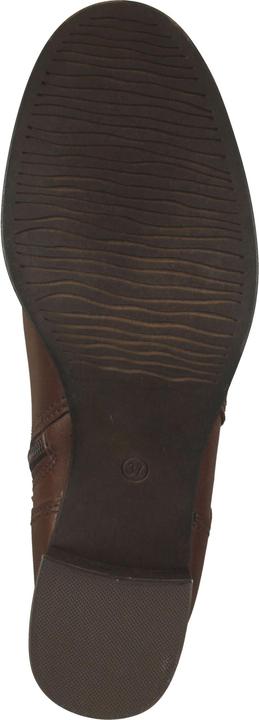 Produktbild Marco Tozzi Stiefelette (37)