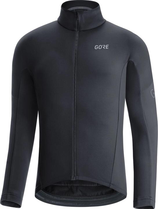 Image du produit Gore Wear C3 (L)