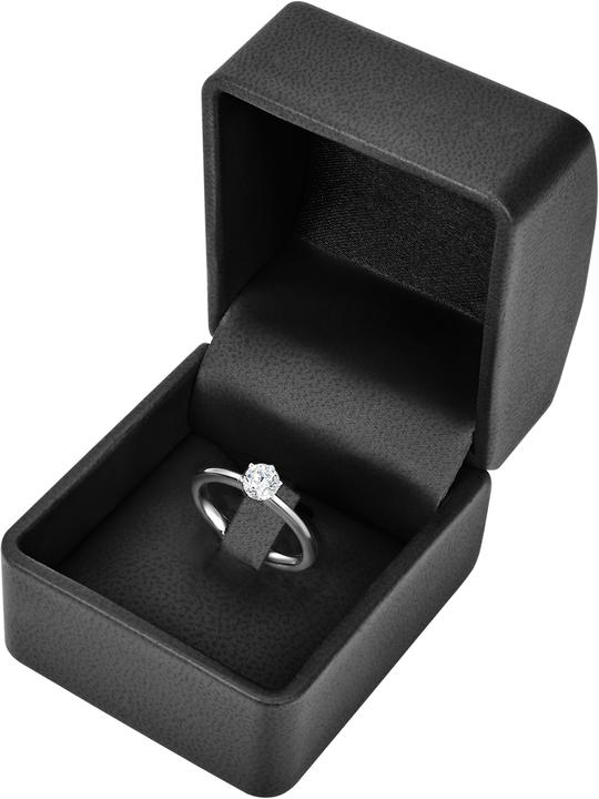 Immagine prodotto Trilani Donna Argento Zirconia argento - 15732 (50, 925 Argento)