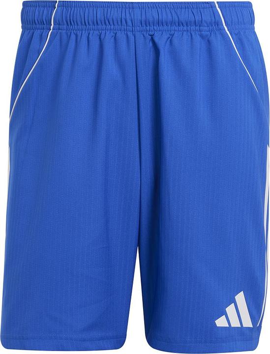 Actual product image adidas Tiro 25 Competition Short (XS)