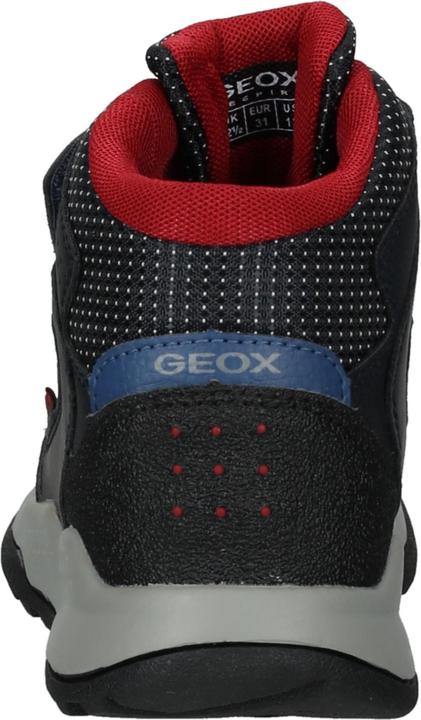 Produktbild Geox Stiefelette (34)