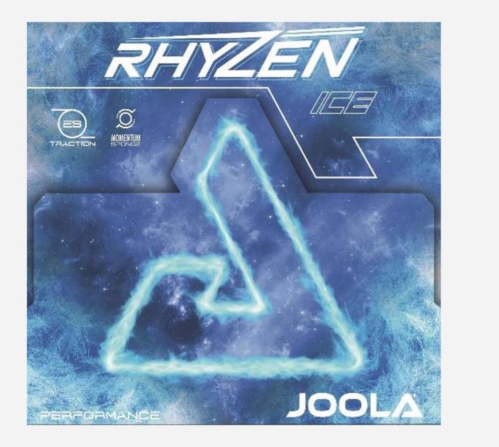 Immagine prodotto Joola Gomma Rhyzen Ice