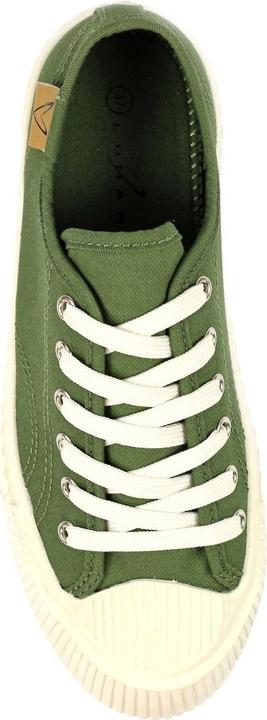 Produktbild Lunar Sneaker Jayne II (39.5)