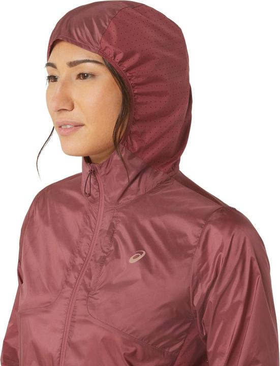 Image du produit ASICS Performance Veste Nagino Run (M)