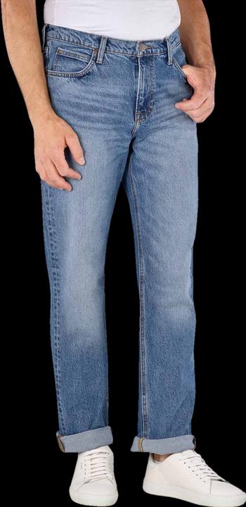 Actual product image Lee 10020116 (W40/L34)