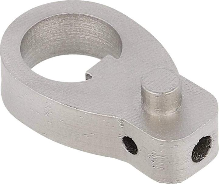 Image du produit Basf Ultrafuse 17-4 PH Gris 1,75 mm 1 000 g (Métal, 1.75 mm, 1000 g, Gris)