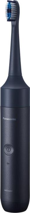 Actual product image Panasonic Multishape ER-CTB1 (2 x)