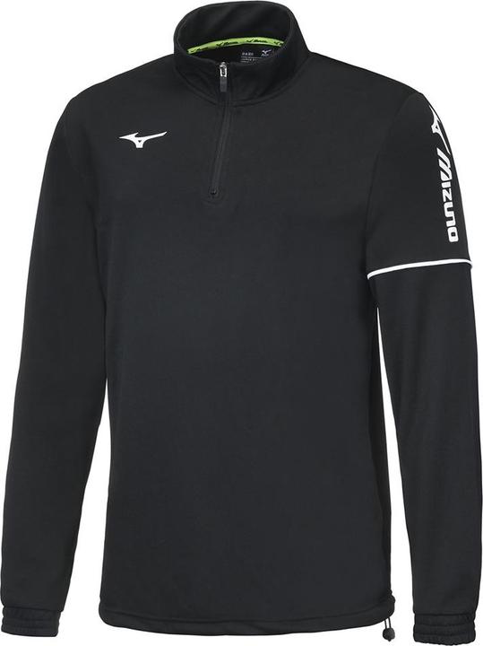 Mizuno Sendai Train Top