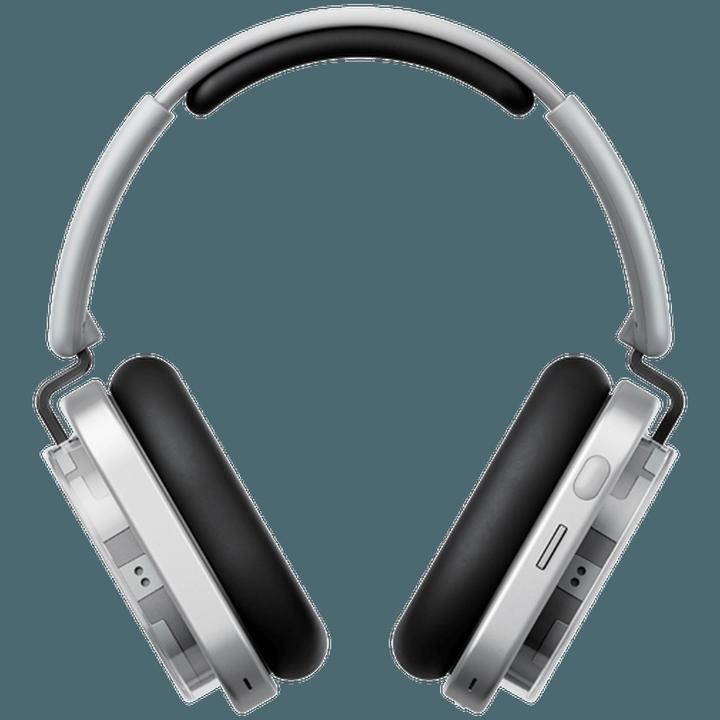 Image du produit Nothing Headphone (1) (ANC, 35 h, Filaire, Sans fil)