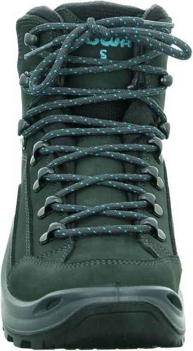Image du produit Lowa Chaussures d'extérieur (42)