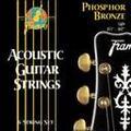 Produktbild Warwick 12 Strings - Phosphor Bronze Accoustic (12 x, Gitarre)
