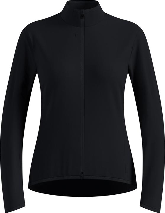 Odlo Zeroweight Windproof